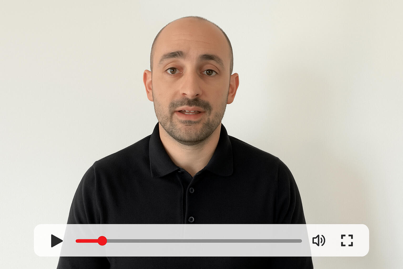 Vidéo présentation Flash Finance