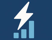 Logo Flash Finance